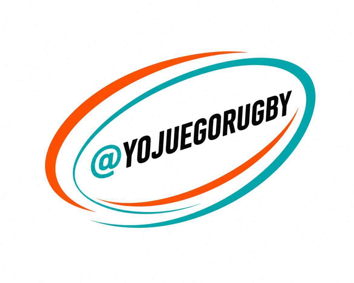Yo Juego Rugby Chile
